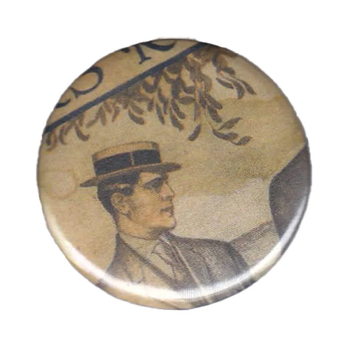 Pins