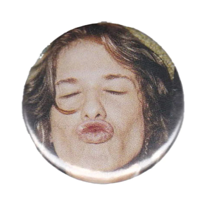 Pins