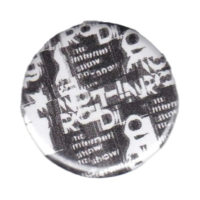 Pins