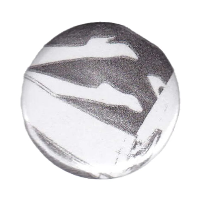 Pins