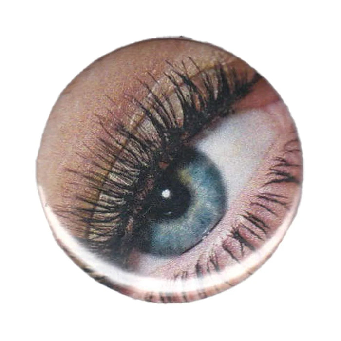 Pins
