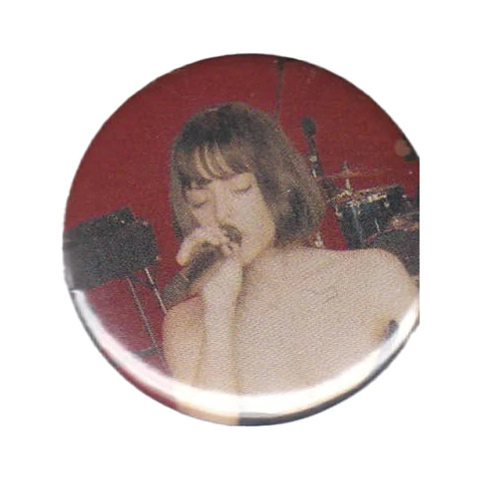 Pins