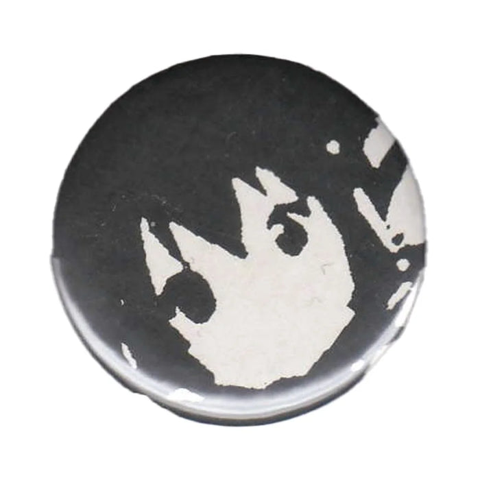 Pins