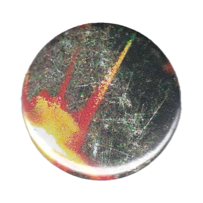 Pins