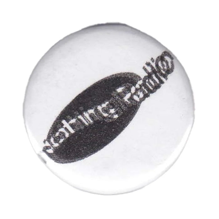 Pins