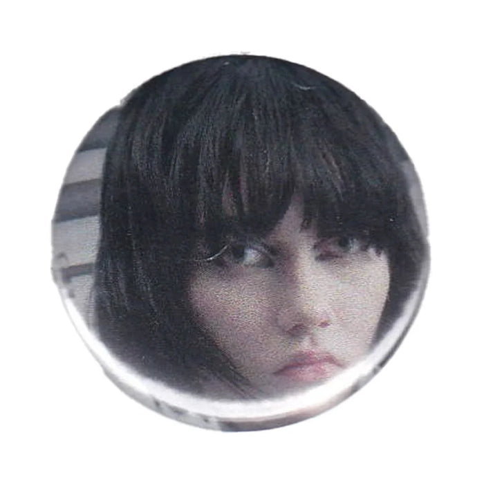 Pins