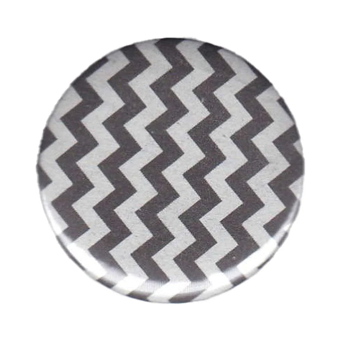Pins