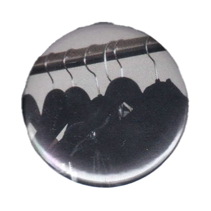 Pins