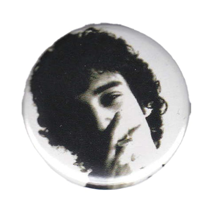 Pins