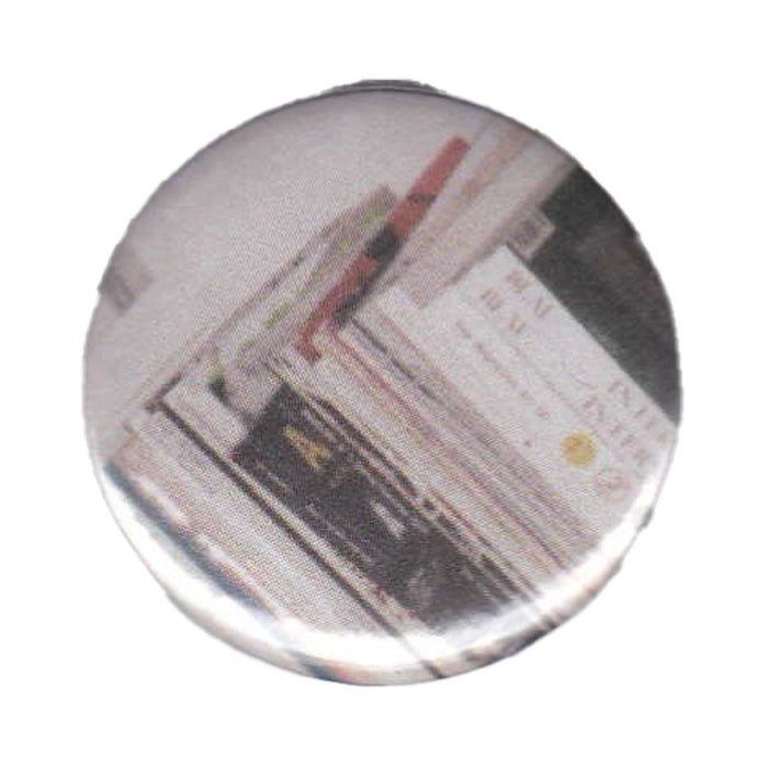 Pins