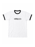 Ringer Tee