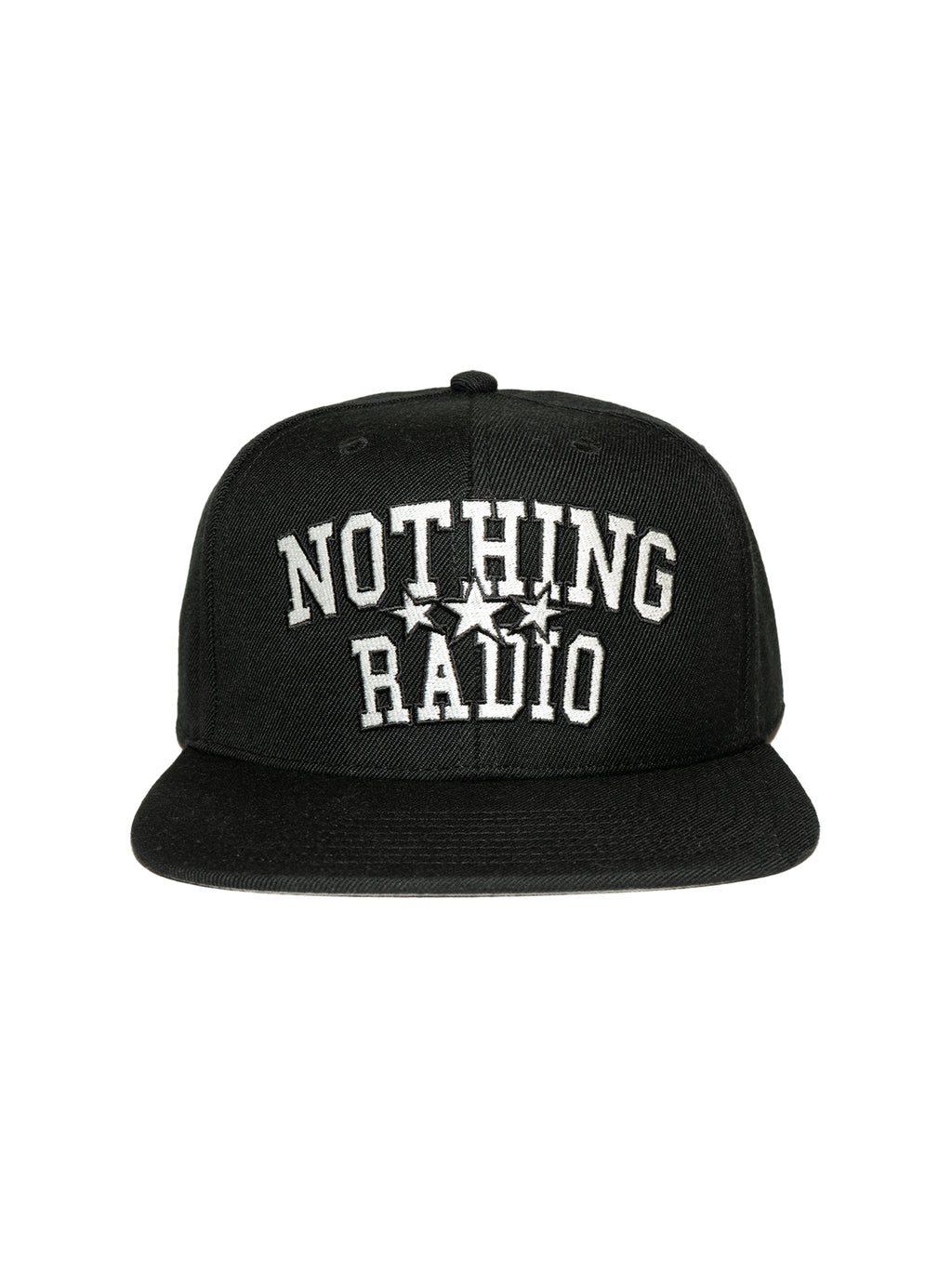 Snapback