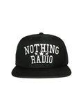 Snapback