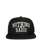 Snapback