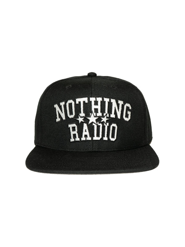 Snapback