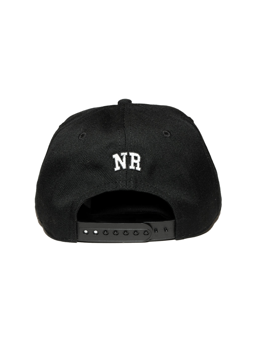 Snapback
