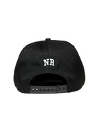 Snapback