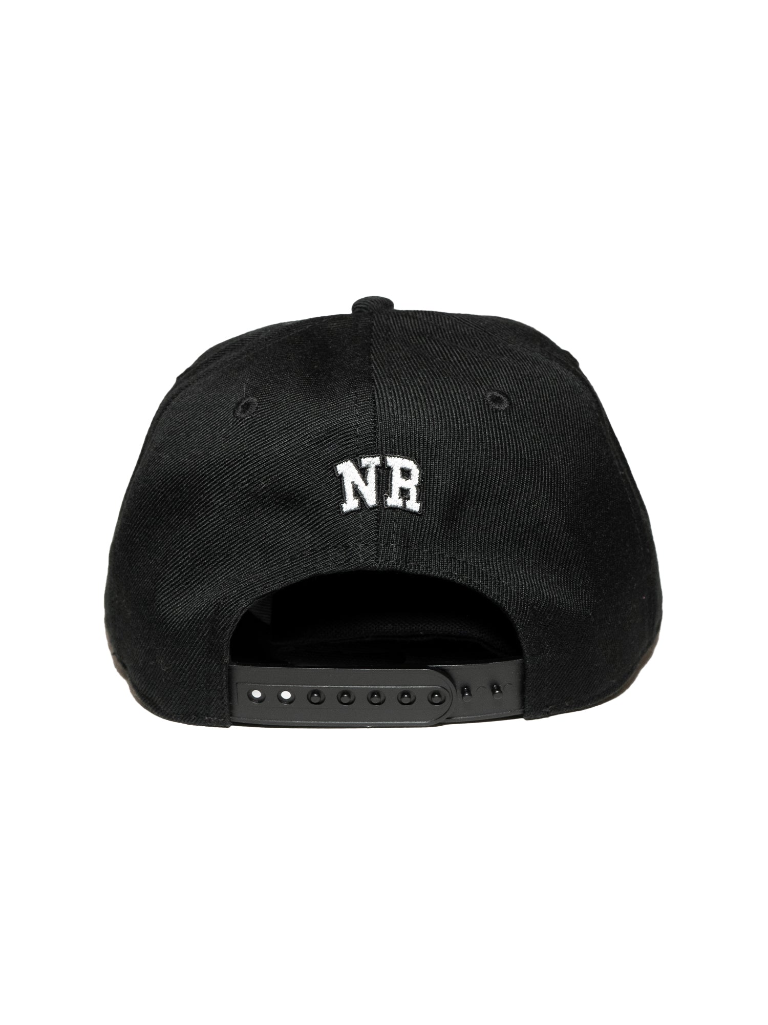 Snapback