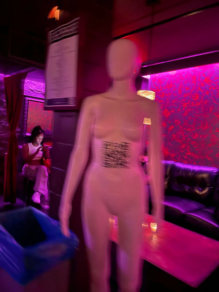 Indie Euphoria: The Hellp and More Take NYC by Storm
