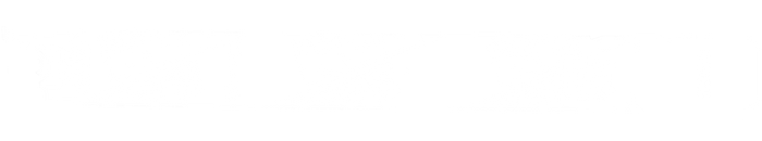 The First [Bite]